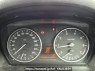 Used 2012 AT bmw x1 VL20 Image[27]