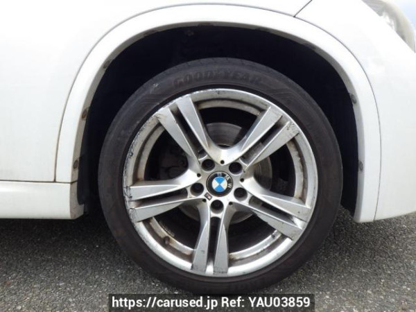 Used 2012 AT bmw x1 VL20 Image[29]
