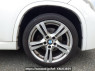 Used 2012 AT bmw x1 VL20 Image[29]