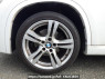 Used 2012 AT bmw x1 VL20 Image[30]