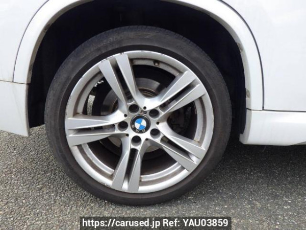 Used 2012 AT bmw x1 VL20 Image[31]