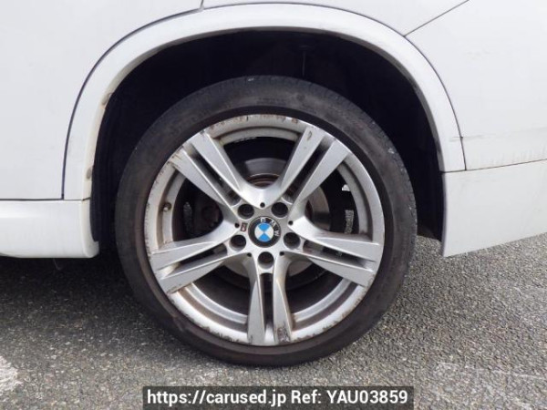 Used 2012 AT bmw x1 VL20 Image[32]