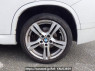 Used 2012 AT bmw x1 VL20 Image[32]