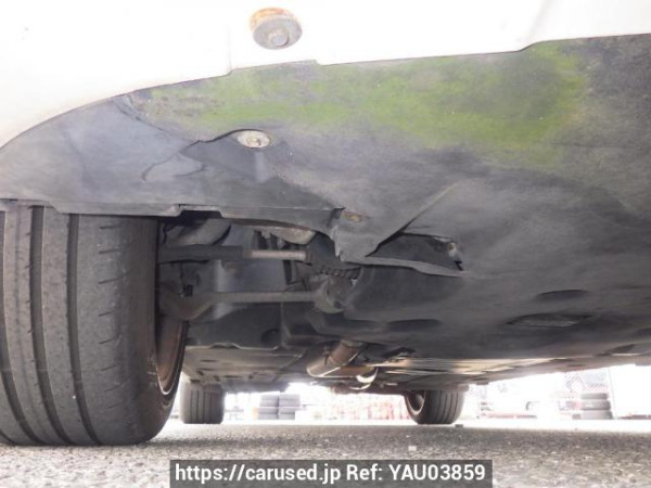 Used 2012 AT bmw x1 VL20 Image[33]