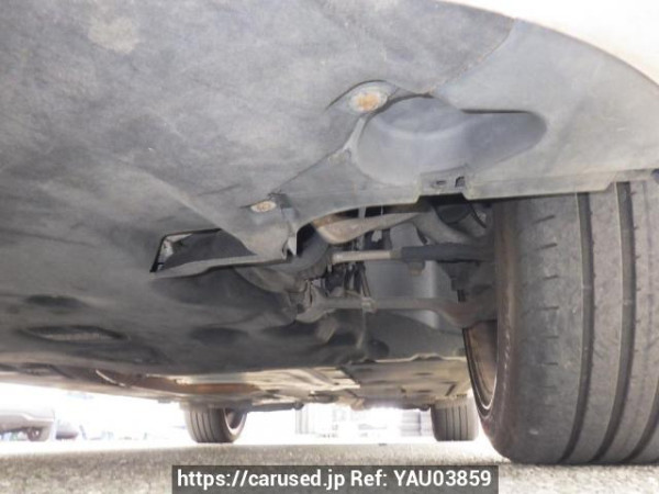 Used 2012 AT bmw x1 VL20 Image[34]