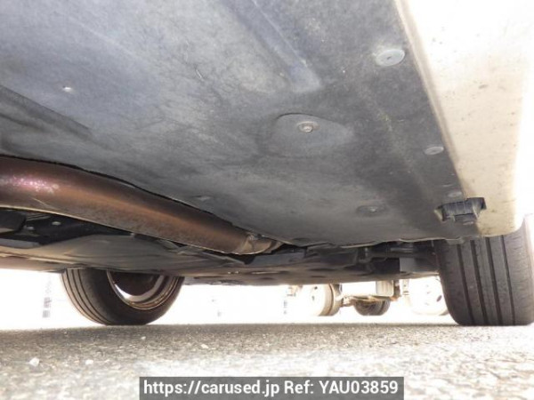 Used 2012 AT bmw x1 VL20 Image[35]