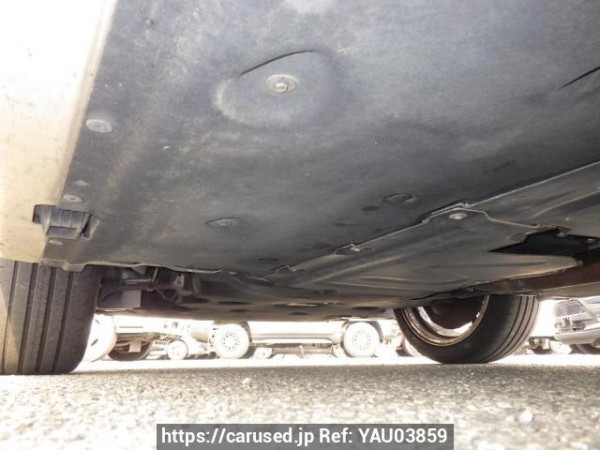 Used 2012 AT bmw x1 VL20 Image[36]