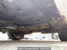 Used 2012 AT bmw x1 VL20 Image[37]