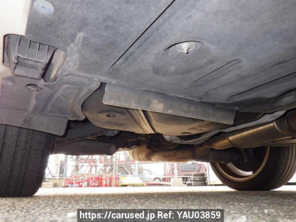 Used 2012 AT bmw x1 VL20 Image[38]