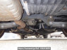 Used 2012 AT bmw x1 VL20 Image[40]