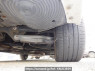 Used 2012 AT bmw x1 VL20 Image[41]
