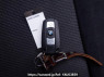 Used 2012 AT bmw x1 VL20 Image[42]