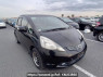 Used 2009 AT honda fit GE6 Image[0]