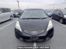 Used 2009 AT honda fit GE6 Image[1]