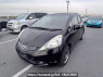 Used 2009 AT honda fit GE6 Image[2]