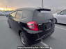 Used 2009 AT honda fit GE6 Image[4]