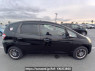 Used 2009 AT honda fit GE6 Image[7]