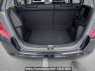Used 2009 AT honda fit GE6 Image[8]