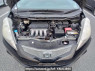 Used 2009 AT honda fit GE6 Image[9]