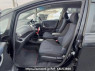 Used 2009 AT honda fit GE6 Image[13]