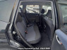 Used 2009 AT honda fit GE6 Image[14]