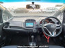 Used 2009 AT honda fit GE6 Image[16]