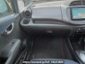 Used 2009 AT honda fit GE6 Image[17]
