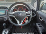 Used 2009 AT honda fit GE6 Image[18]