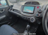 Used 2009 AT honda fit GE6 Image[20]