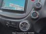 Used 2009 AT honda fit GE6 Image[22]