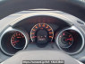 Used 2009 AT honda fit GE6 Image[24]