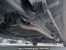 Used 2009 AT honda fit GE6 Image[35]
