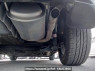 Used 2009 AT honda fit GE6 Image[38]