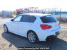 Used 2016 AT bmw 1-series 1S20 Image[4]