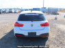Used 2016 AT bmw 1-series 1S20 Image[5]