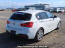 Used 2016 AT bmw 1-series 1S20 Image[6]