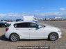 Used 2016 AT bmw 1-series 1S20 Image[7]