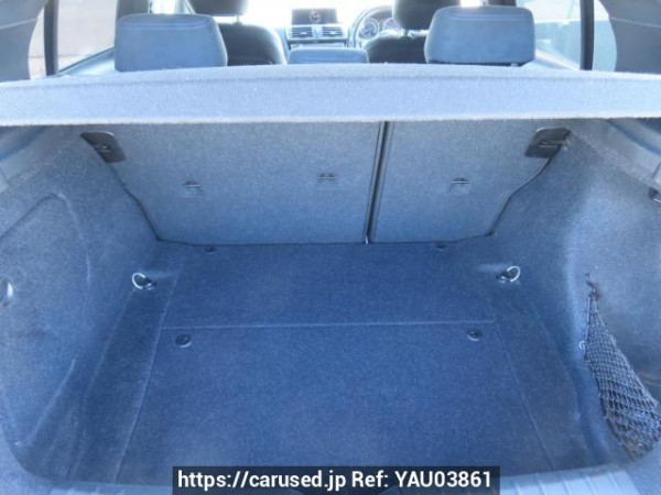 Used 2016 AT bmw 1-series 1S20 Image[9]