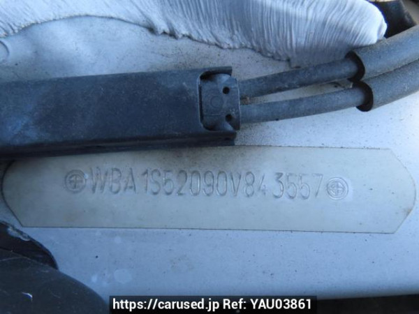 Used 2016 AT bmw 1-series 1S20 Image[12]