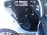 Used 2016 AT bmw 1-series 1S20 Image[17]