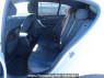 Used 2016 AT bmw 1-series 1S20 Image[18]