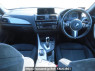 Used 2016 AT bmw 1-series 1S20 Image[19]