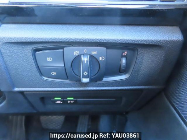 Used 2016 AT bmw 1-series 1S20 Image[30]