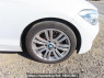 Used 2016 AT bmw 1-series 1S20 Image[34]