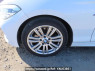 Used 2016 AT bmw 1-series 1S20 Image[35]