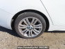 Used 2016 AT bmw 1-series 1S20 Image[36]