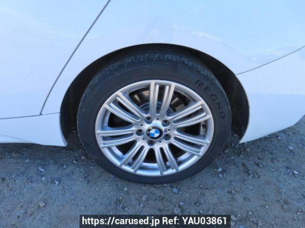 Used 2016 AT bmw 1-series 1S20 Image[37]