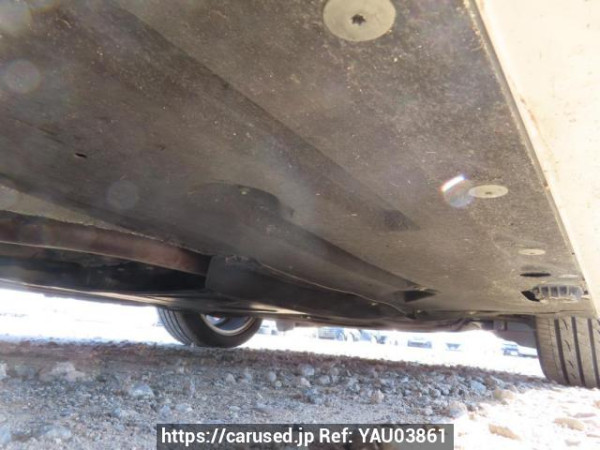 Used 2016 AT bmw 1-series 1S20 Image[41]