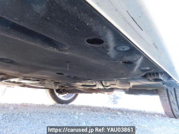 Used 2016 AT bmw 1-series 1S20 Image[43]