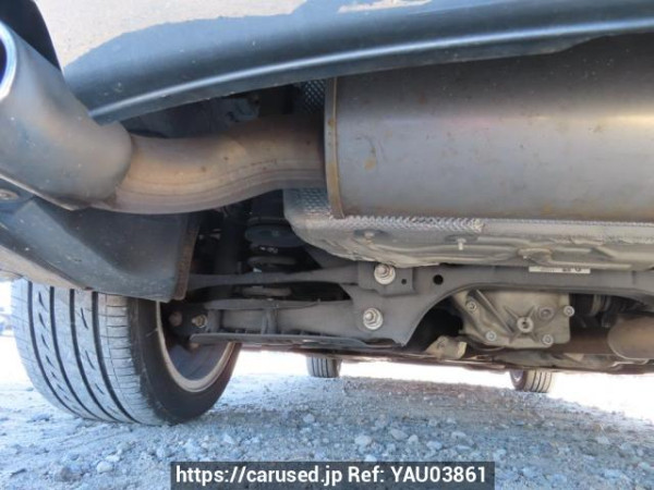 Used 2016 AT bmw 1-series 1S20 Image[44]